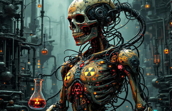 Как новость о параллельном импорте влияет на тату-индустрию?