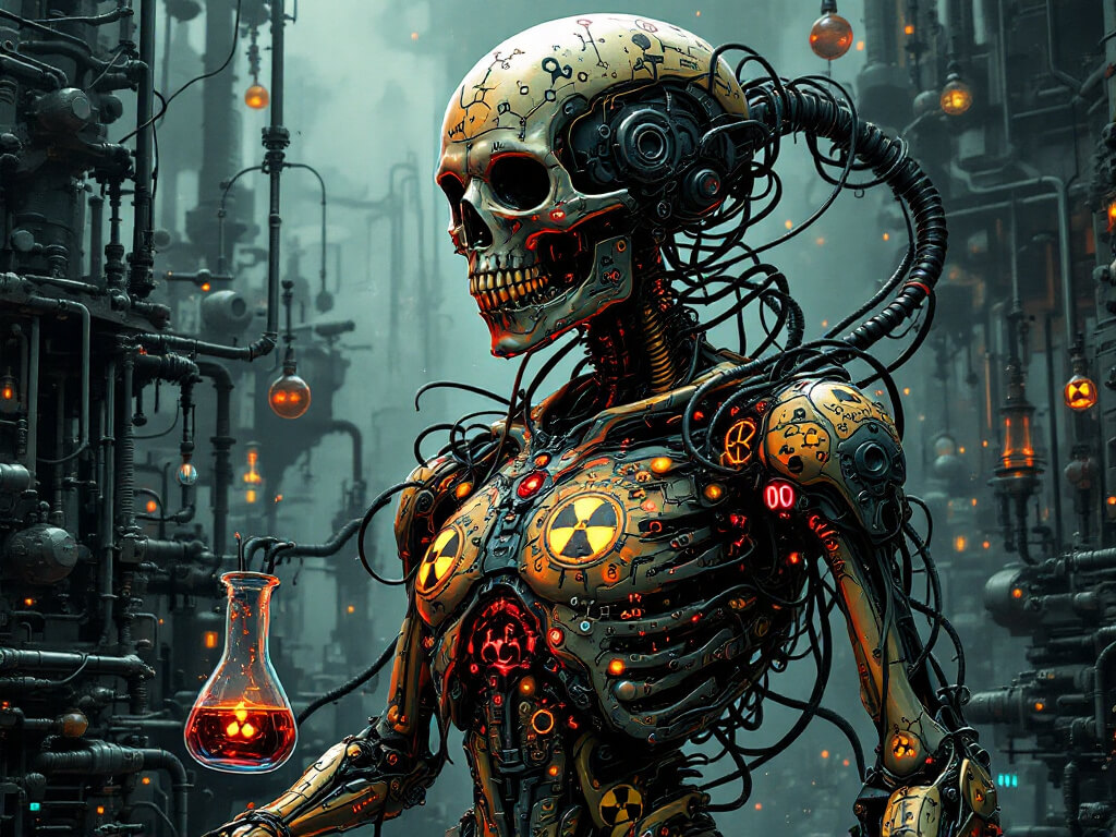 Как новость о параллельном импорте влияет на тату-индустрию?